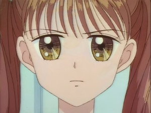 Episódio 1 - Sou um estudante do ensino fundamental com um cafetão - Kodocha