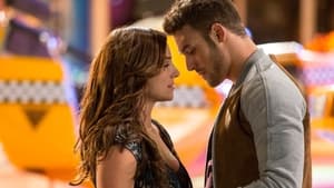 Step Up 5 – All In (2014)