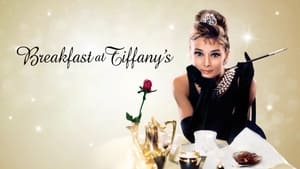 Breakfast at Tiffany’s (1961)