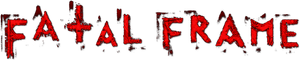 Fatal Frame