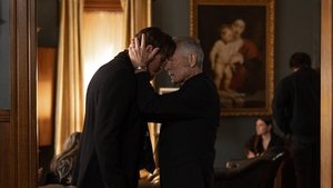 Barron s Cove (2025)