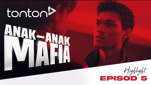 Episode 5