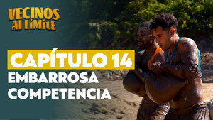 Episodio 14