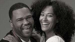 black-ish Season 9: Renewed or Cancelled?