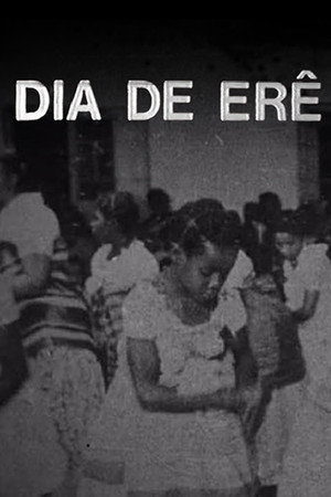 Dia de Erê