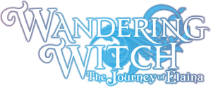 Wandering Witch: The Journey of Elaina