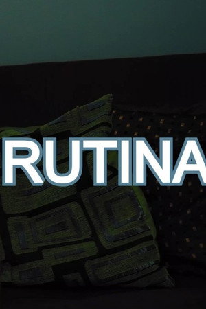 Rutina 2