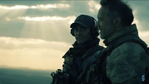 فيلم Montagne II 2016 مترجم HD اون لاين