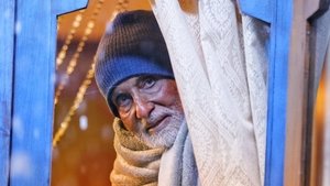 Uunchai (2022) Hindi Full Movie Watch Online HD Print Free Download