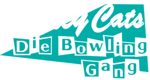 A Turma do Boliche — Logos 2
