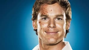 poster Dexter