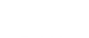 Color Out of Space