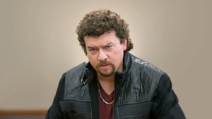 Eastbound & Down: 4×8