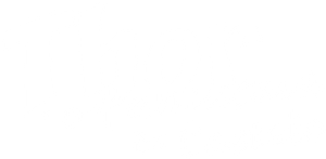 Thor e o Fantasma do Castelo — Logos 2