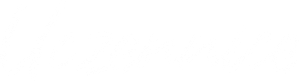 Las niñas — Logos 1