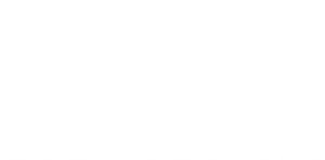 La librería — Logos 2