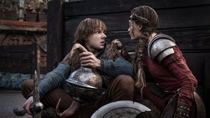 Images posters