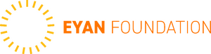 Eyan Foundation