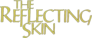 The Reflecting Skin