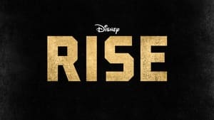 Rise (2022)