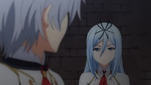 Undefeated Bahamut Chronicle Season 1 Episode 2