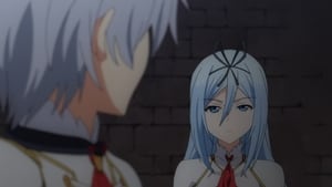 Undefeated Bahamut Chronicle: 1×2