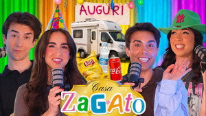 Épisode 4