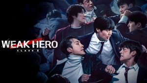Images posters