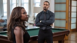 Power: Stagione 3 x Episodio 6