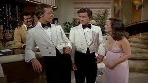 Love Boat: 5×24