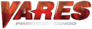 Vares – Pimeyden tango — Logos 1