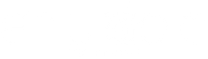 Tríada — Logos 2
