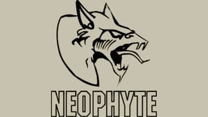 Neophyte: World Tour '06 - One Year on a Daft Planet film complet