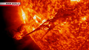 BOSAI: Science that Can Save Your Life Solar Flares