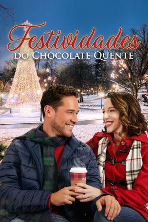 Image Hot Chocolate Holiday