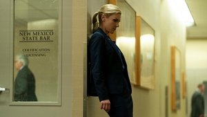 Better Call Saul Season 5 Episode 6 Free Download - FlexyFim