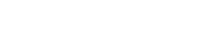 /wTisTxPepVqls7JB4XW1Ee0DMee.png