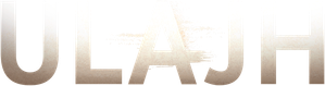 Ulajh — Logos 1