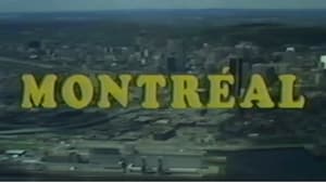 Video-Tour Montreal film complet