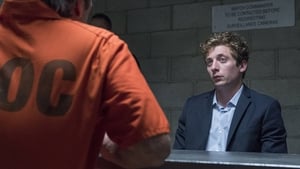 Shameless – Nicht ganz nüchtern – 8 Staffel 7 Folge