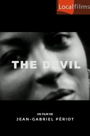 The Devil 2012