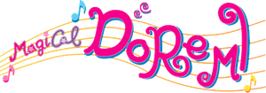 Magical DoReMi