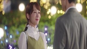 The Oath of Love Season 1 Episode 18
