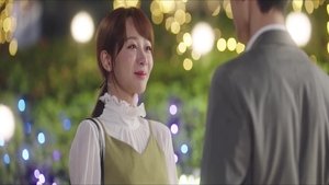 The Oath of Love Episode 18