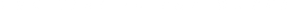 Apariencias — Logos 1