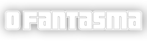 O Fantasma — Logos 2