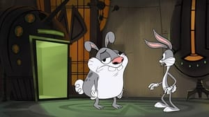 New Looney Tunes: season1 x episode56 online