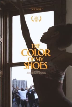 The Color of My Shoes film complet