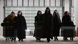 Épisode 1