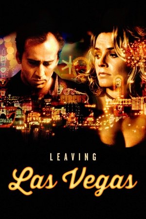 Image Leaving Las Vegas